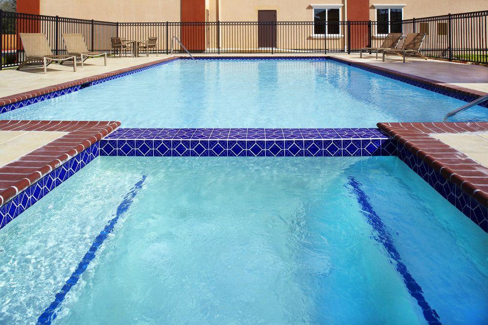 Four Points By Sheraton Houston Hobby Airport Εξωτερικό φωτογραφία