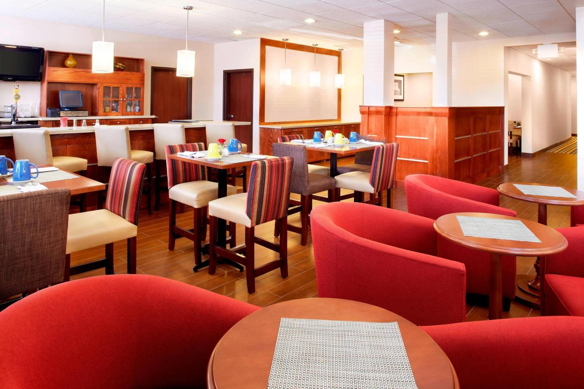 Four Points By Sheraton Houston Hobby Airport Εξωτερικό φωτογραφία