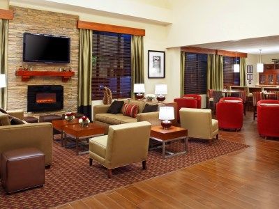 Four Points By Sheraton Houston Hobby Airport Εξωτερικό φωτογραφία