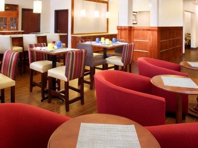 Four Points By Sheraton Houston Hobby Airport Εξωτερικό φωτογραφία