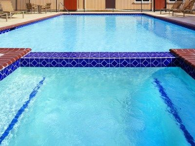 Four Points By Sheraton Houston Hobby Airport Εξωτερικό φωτογραφία